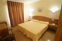 Hotel Sunshine Park Lloret de Mar Exteriér fotografie